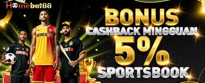 Menang Besar di Bongeslot Hari Ini banner image