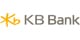 E-Wallet 1 partner logo