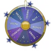 Roda Keberuntungan Bongeslot icon