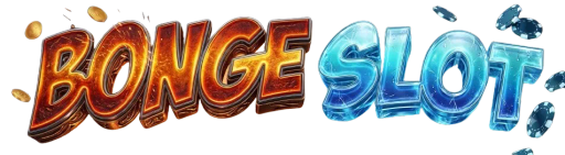 idbongeslot.com Logo